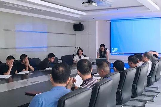 新奥长期免费资料大全，精准预测结果，精选资料解释大全