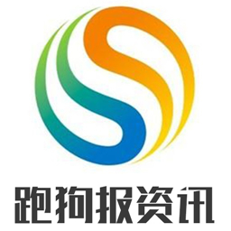 7777788888跑狗论坛版，精准预测结果，精选资料解释大全