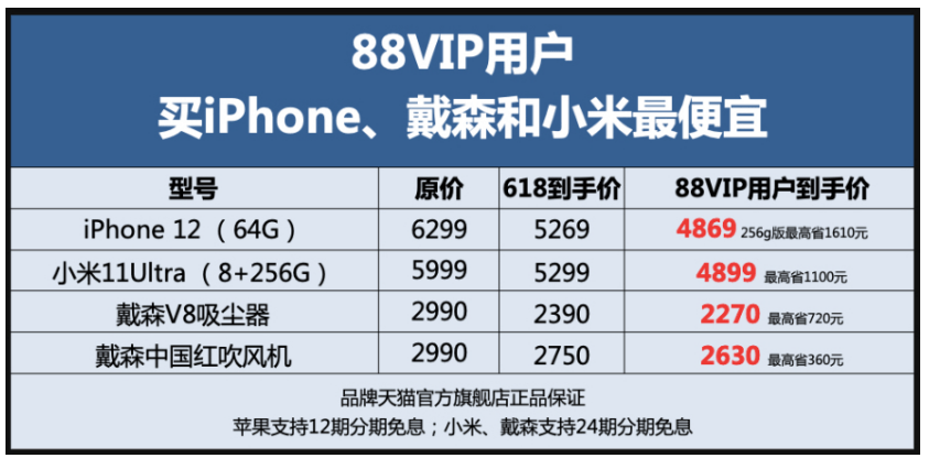 2025澳门特马今晚开什么，精准预测结果，精选资料解释大全