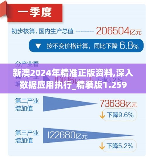 2025新澳最准最快资料，精准预测结果，精选资料解释大全