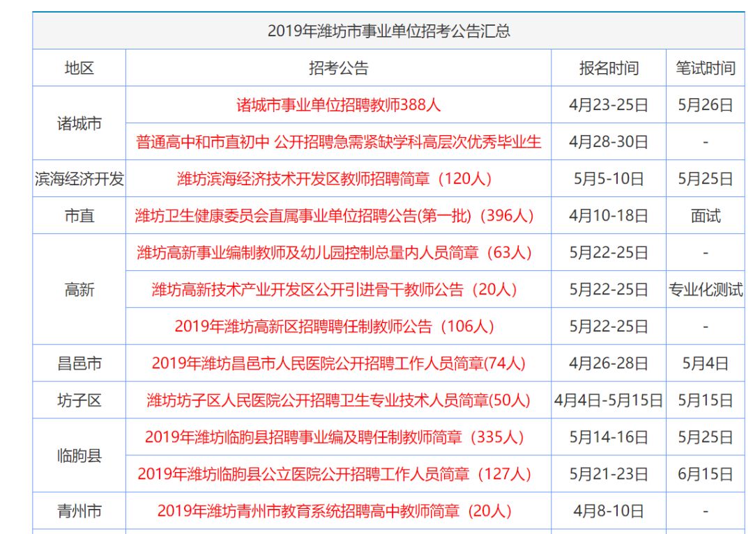 香港正版免费大全资料，精准预测结果，精选资料解释大全