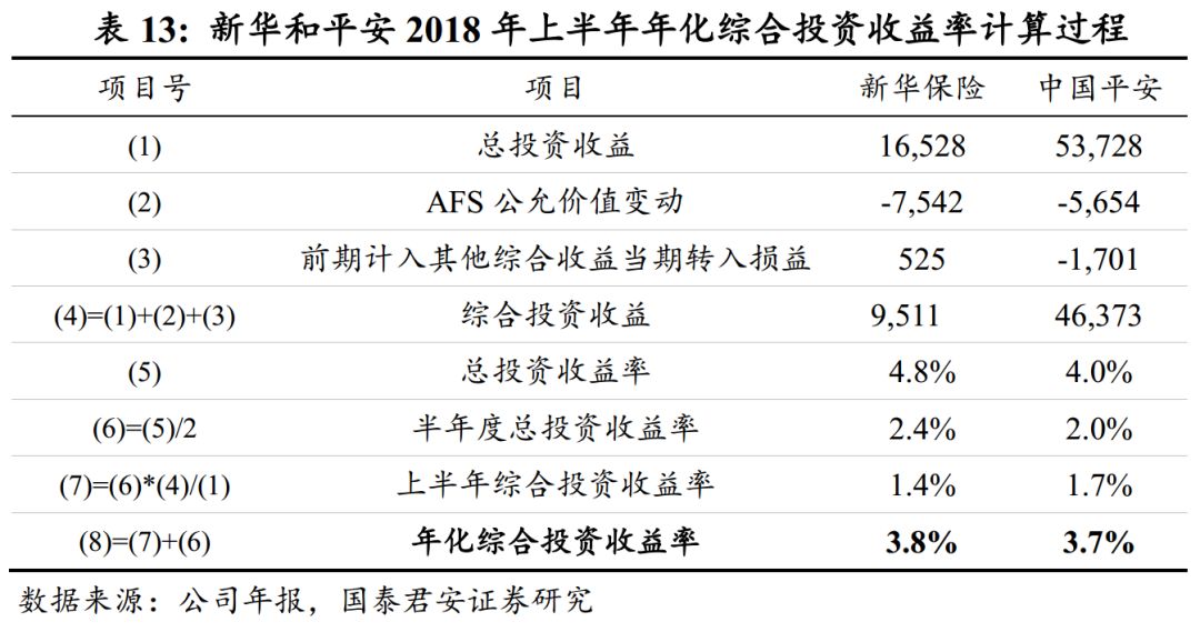 新奥最新版精准特，精准预测结果，精选资料解释大全