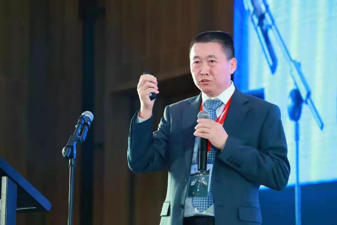 2025新奥资料免费公开，精准预测结果，精选资料解释大全