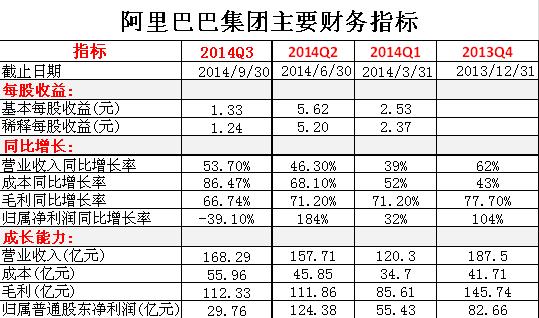 2025澳门开奖记录12月28日，精准预测结果，精选资料解释大全