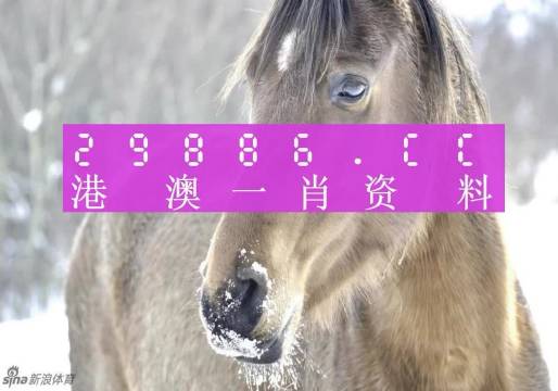 澳门精准一笑一码100%精准预测结果，精选资料解释大全