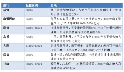 澳门一码一肖一待一中四不像，精准预测结果，精选资料解释大全