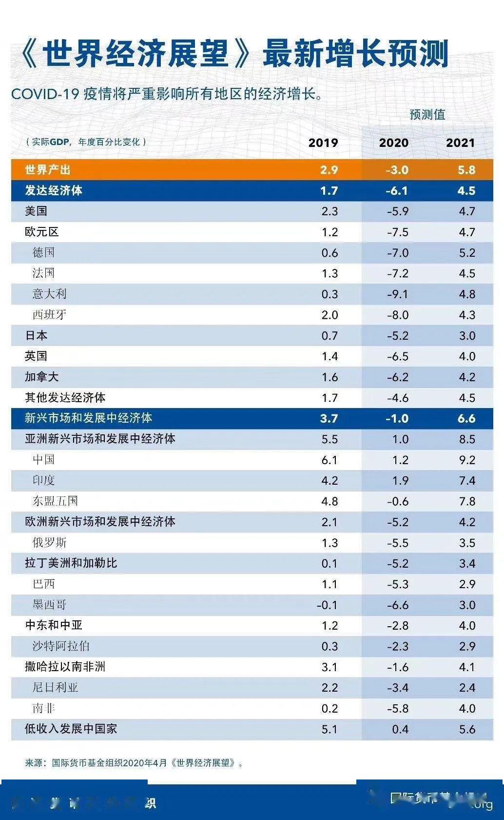 澳门六开奖结果2025开奖今晚，精准预测结果，精选资料解释大全