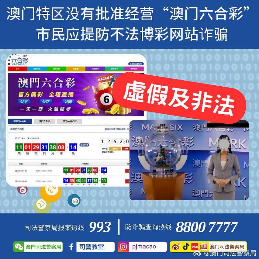 科技发展 第16页