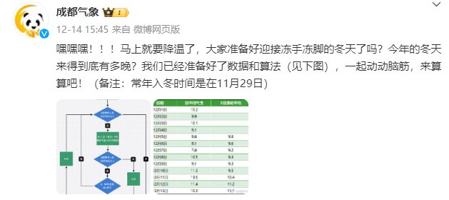 800图库免费资料大全，精准预测结果，精选资料解释大全