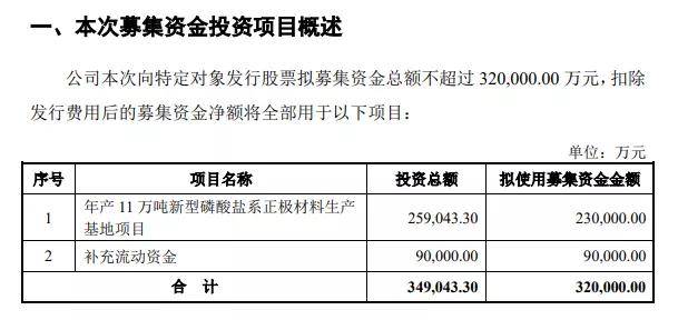 澳门一码一肖一待一中四不像，精准预测结果，精选资料解释大全