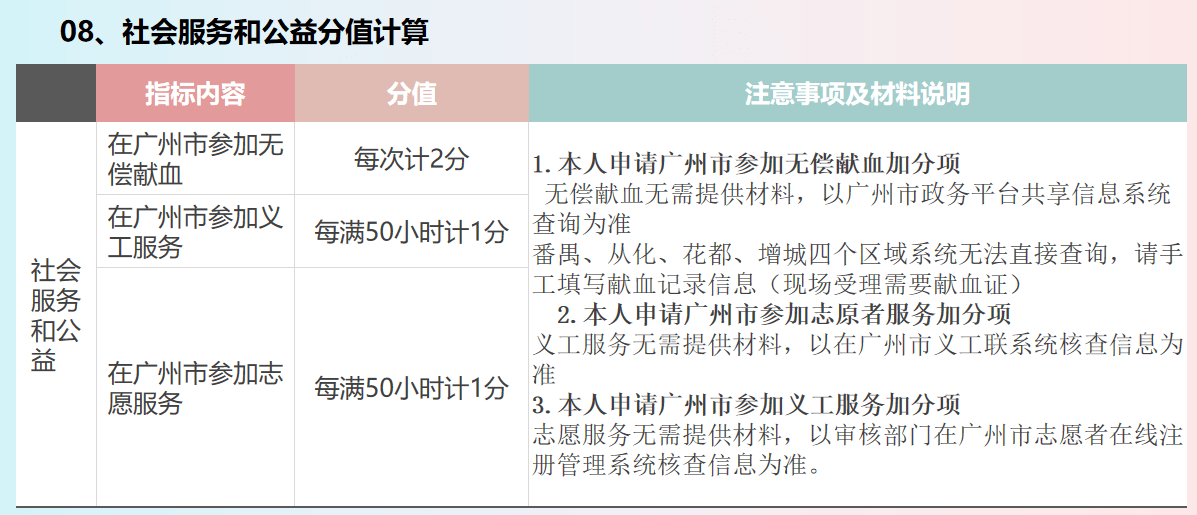 澳门一码一肖一特一中是合法的吗，精准预测结果，精选资料解释大全