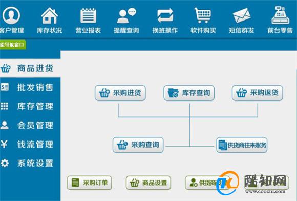 管家婆必出一肖一码一中，精准预测结果，精选资料解释大全