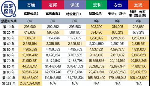 二四六香港天天开彩大全，精准预测结果，精选资料解释大全