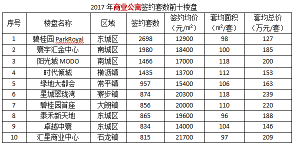 2025天天彩全年免费资料，精准预测结果，精选资料解释大全