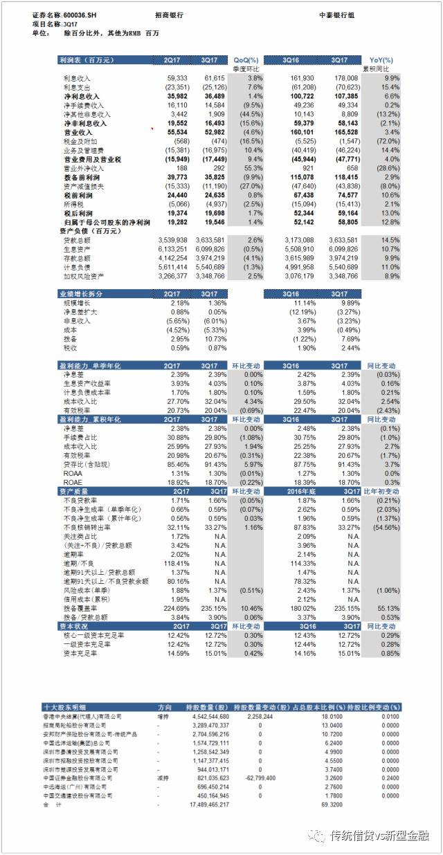 新澳天天开奖免费资料查询，精准预测结果，精选资料解释大全