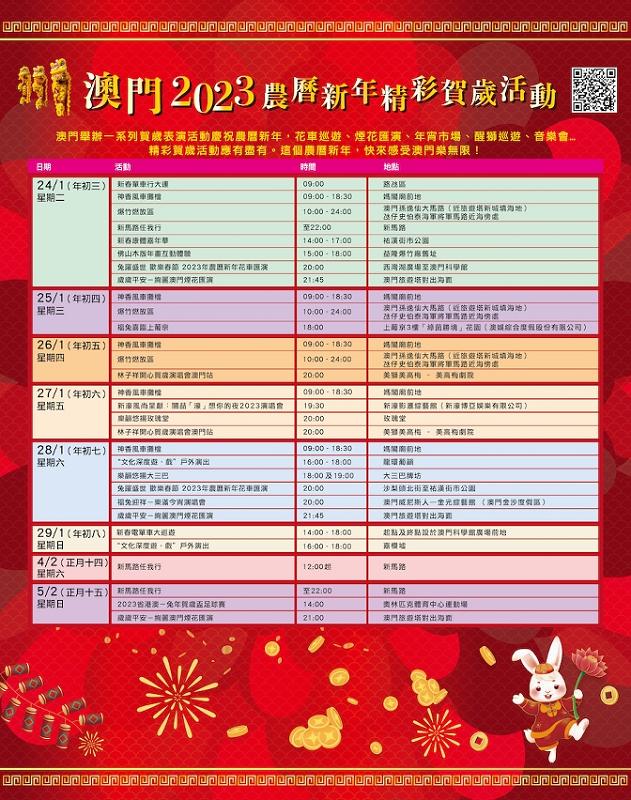 2025新澳门原料免费大全，精准预测结果，精选资料解释大全