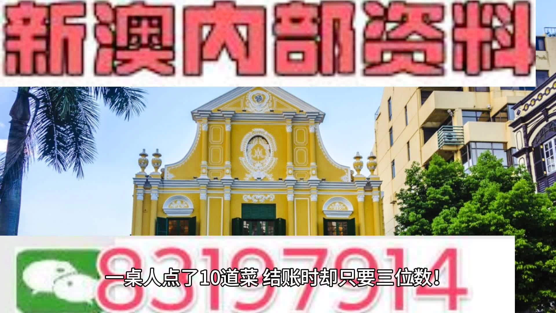 新澳门内部一码精准公开，精准预测结果，精选资料解释大全