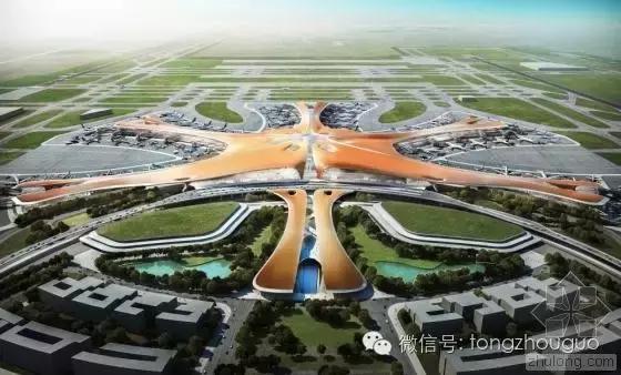 2025新奥资料免费精准109，精准预测结果，精选资料解释大全
