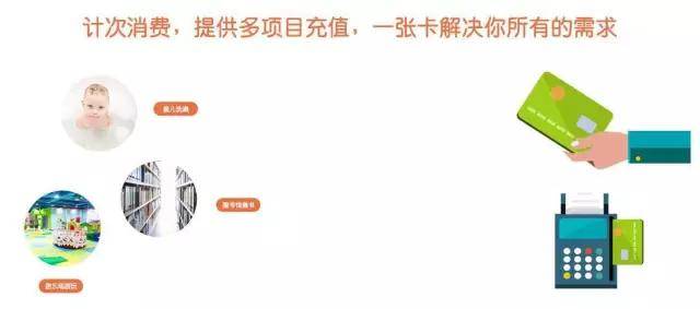 澳门一码一肖一特一中管家婆，精准预测结果，精选资料解释大全