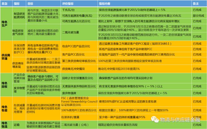 新门内部资料最新版本2025年，精准预测结果，精选资料解释大全