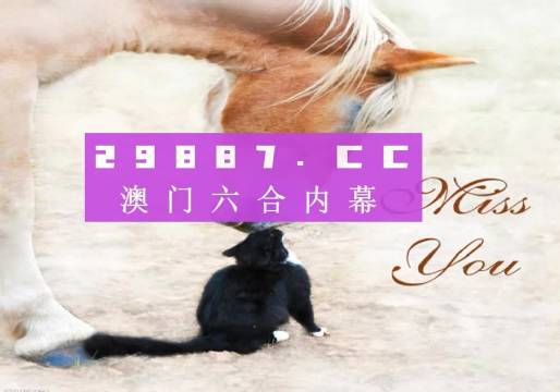 新澳门彩4949最新开奖记录，精准预测结果，精选资料解释大全