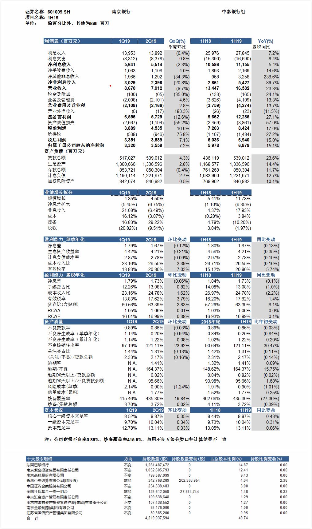 新奥门免费资料大全，精准预测结果，精选资料解释大全