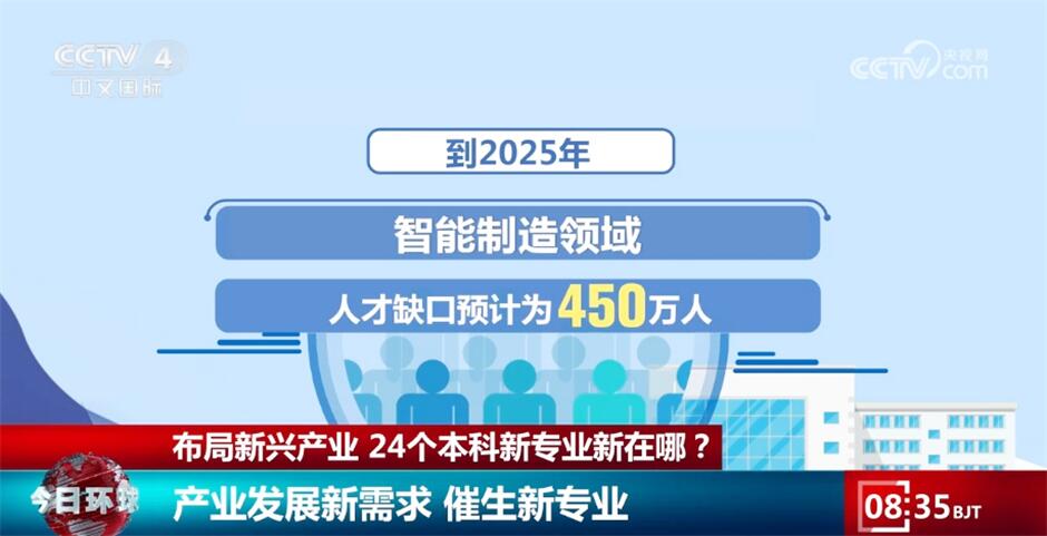 管家婆2025资料精准大全，精准预测结果，精选资料解释大全