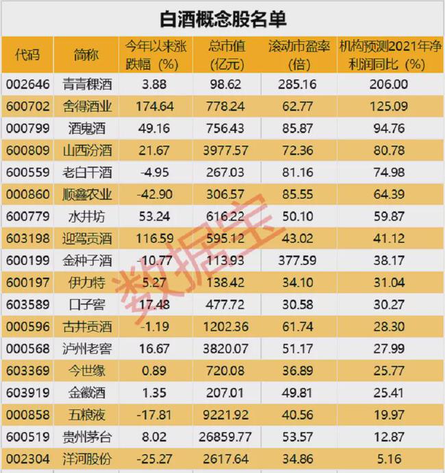 新奥正版全年免费资料，精准预测结果，精选资料解释大全