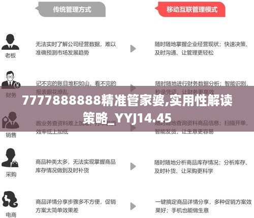 7777888888管家婆网，精准预测结果，精选资料解释大全