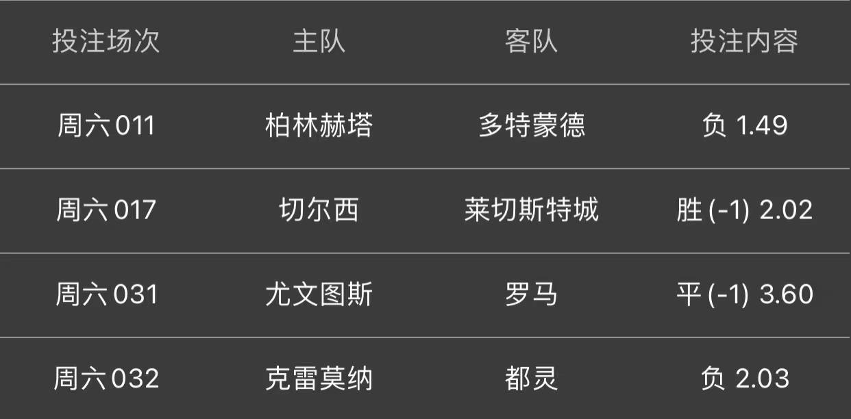 新澳天天彩免费资料大全特色，精准预测结果，精选资料解释大全