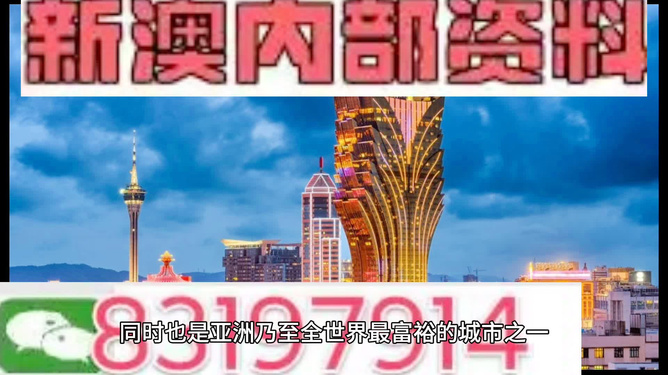 资讯 第10页