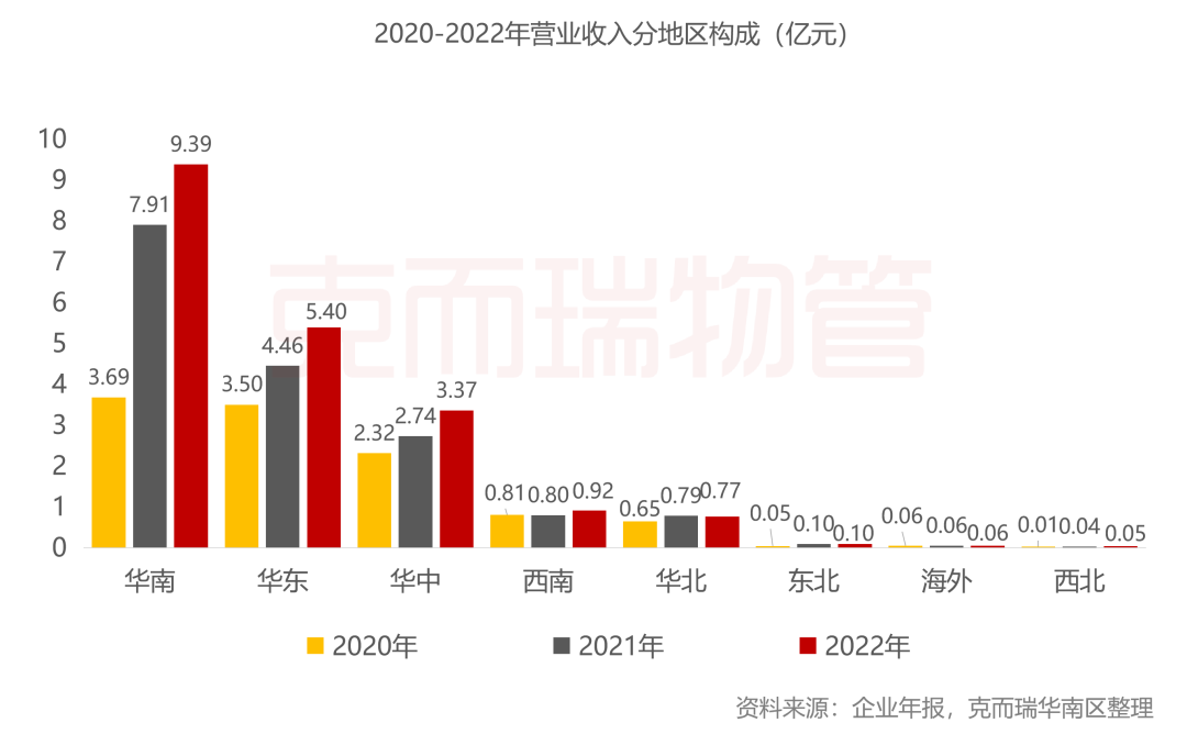 新澳2025年精准特马资料，精准预测结果，精选资料解释大全