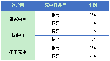 62827澳彩资料2025年最新版，精准预测结果，精选资料解释大全