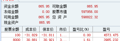 新澳门内部一码精准公开，精准预测结果，精选资料解释大全
