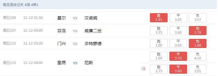 7777788888王中王开奖历史记录网，精准预测结果，精选资料解释大全