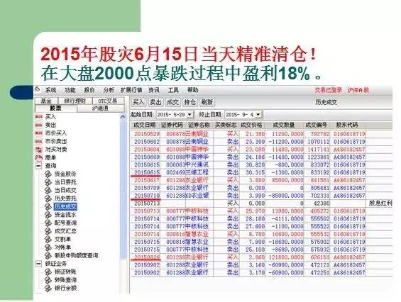 澳门天天彩期期精准单双波色，精准预测结果，精选资料解释大全