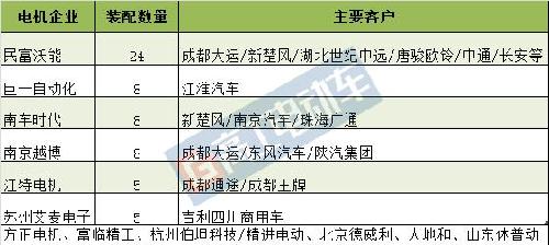 新澳内部一码精准公开，精准预测结果，精选资料解释大全