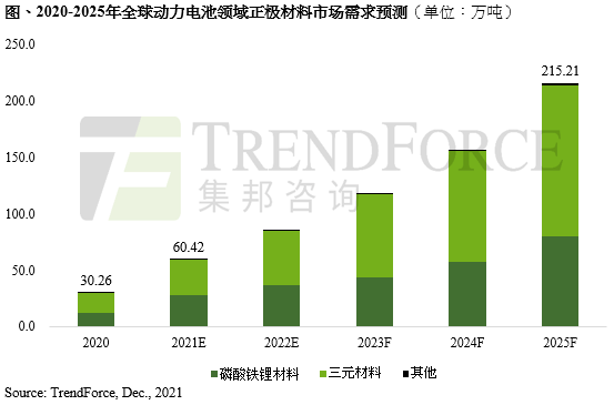 香港资料大全正版资料2025年免费，精准预测结果，精选资料解释大全