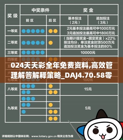 2025年天天彩资料免费大全，精准预测结果，精选资料解释大全