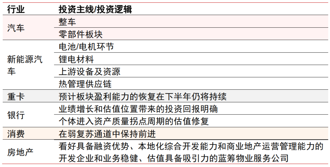 新澳门历史所有记录大全，精准预测结果，精选资料解释大全