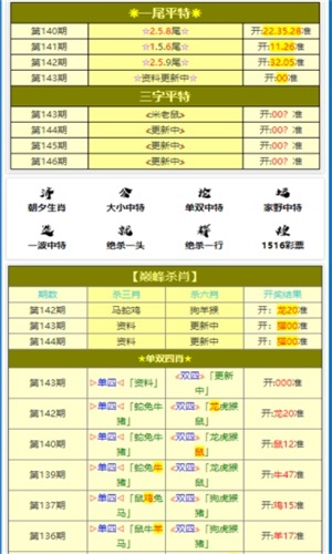 澳门100%最准一肖，精准预测结果，精选资料解释大全