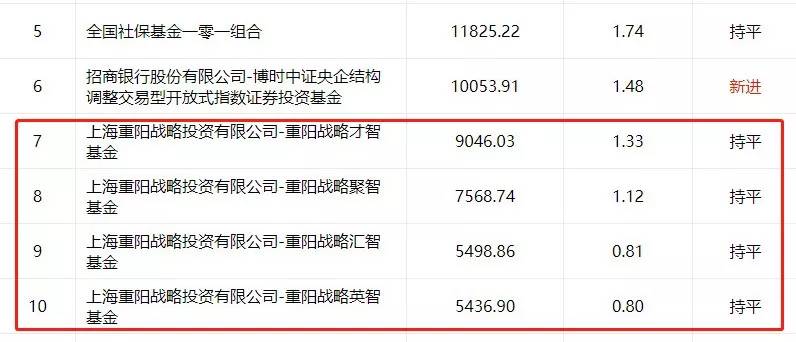 2025澳门特马今晚开什么，精准预测结果，精选资料解释大全