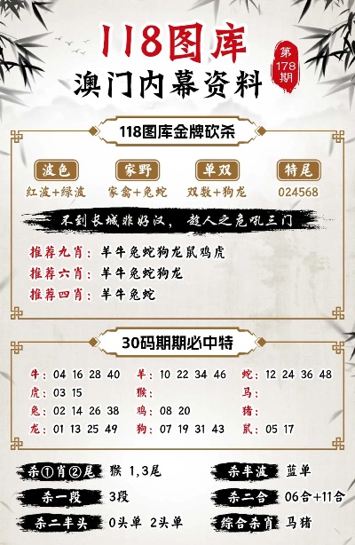 新澳精准资料免费提供4949期，精准预测结果，精选资料解释大全