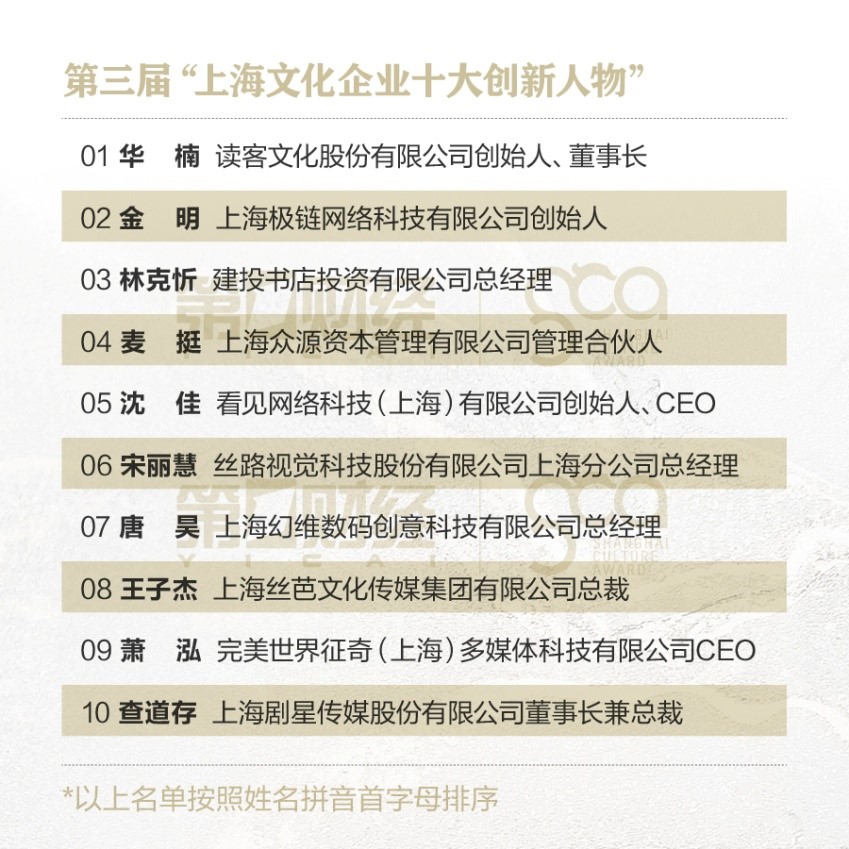 2025澳门特马今晚开奖097期，精准预测结果，精选资料解释大全