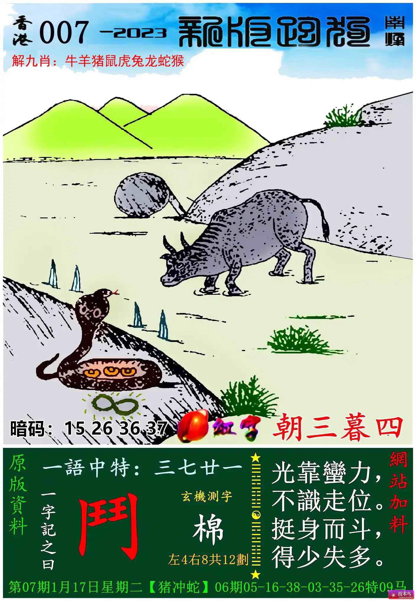 7777788888新版跑狗图，精准预测结果，精选资料解释大全