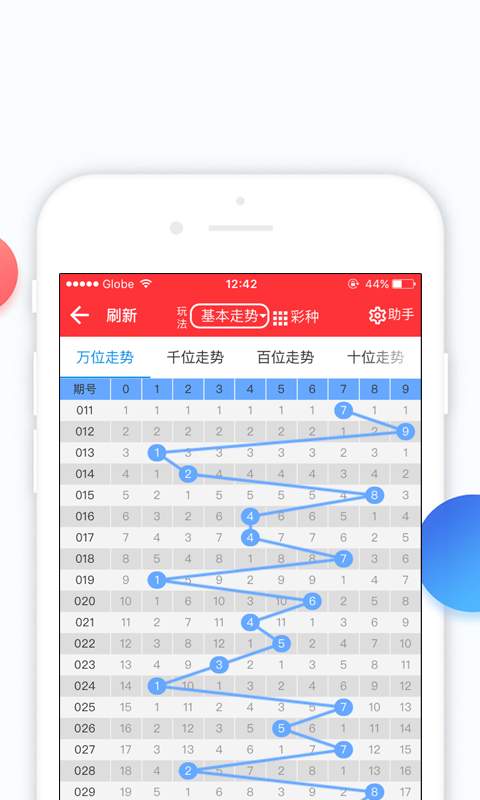 2025管家婆一码一肖资料，精准预测结果，精选资料解释大全