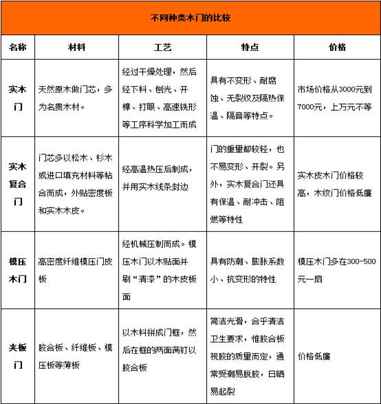 新门内部资料精准大全，精准预测结果，精选资料解释大全