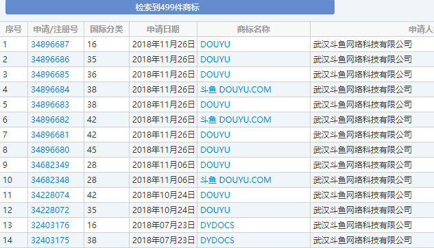 香港4777777开奖结果+开奖结果，精准预测结果，精选资料解释大全