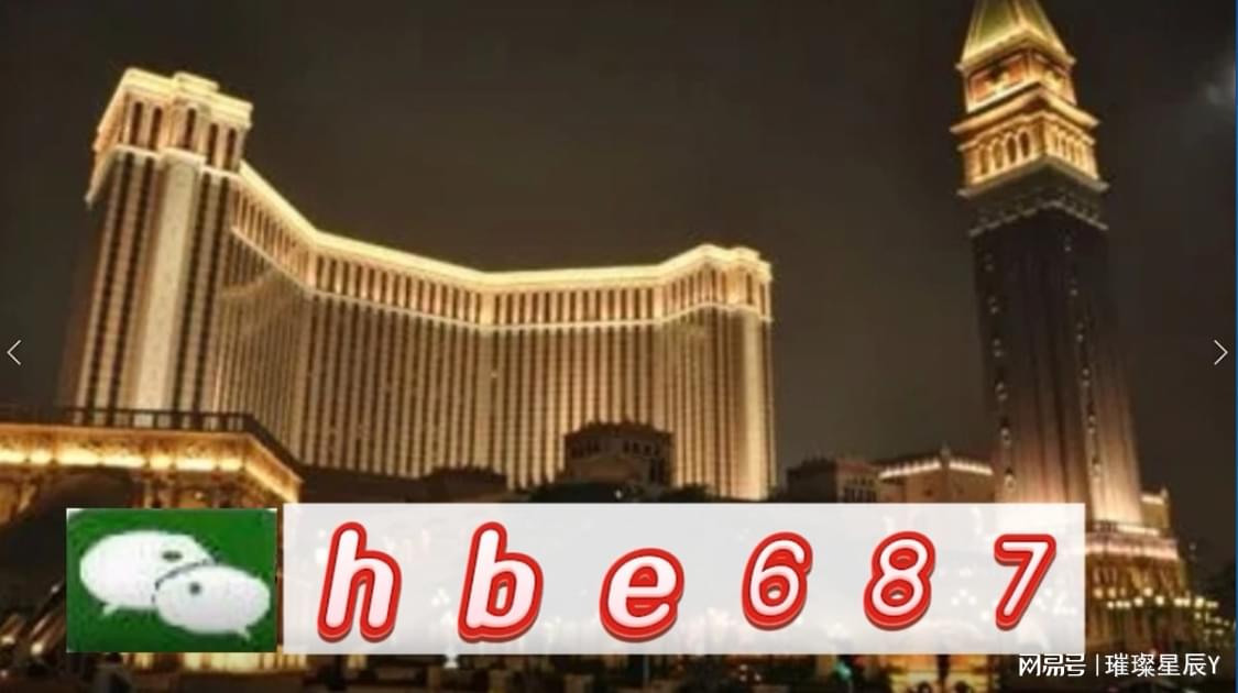 新澳门正版免费资料怎么查，精准预测结果，精选资料解释大全