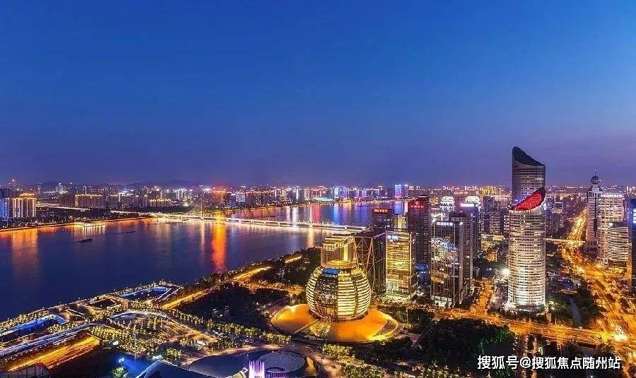 7777788888新澳门正版，精准预测结果，精选资料解释大全
